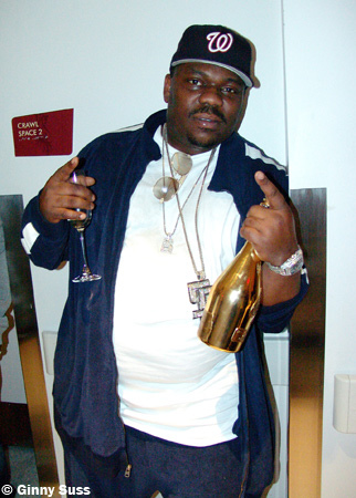 Beanie Sigel.jpg