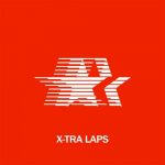 TMC: X-Tra Laps
