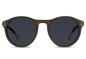 Torpedo sunglasses