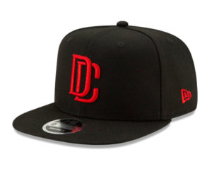 DreamChasers by LIDS