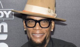 dl hughley dave chappelle