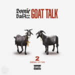 Goat Talk 2 (2020)
