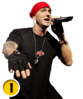 Eminem